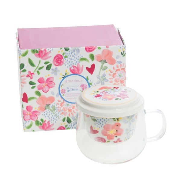 COFFRET-MUG-FILTRE-VERRE-FL...