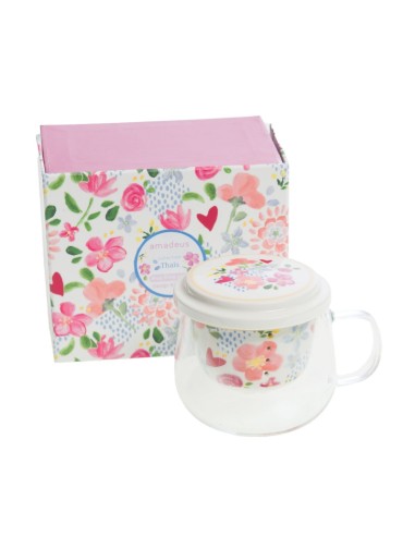 COFFRET-MUG-FILTRE-VERRE-FLEURS-CLAIR