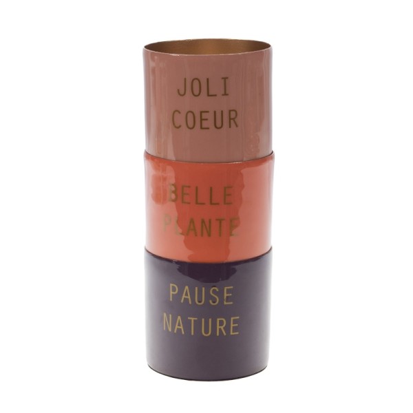 CACHE-POT-NATURE