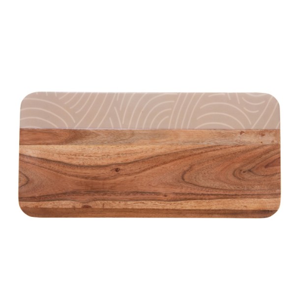 PLANCHE-POSITIVE