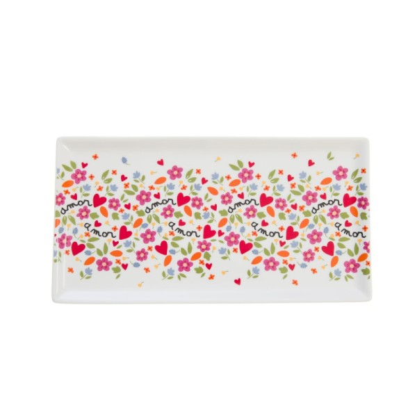 COFFRET-PLAT-AMOR