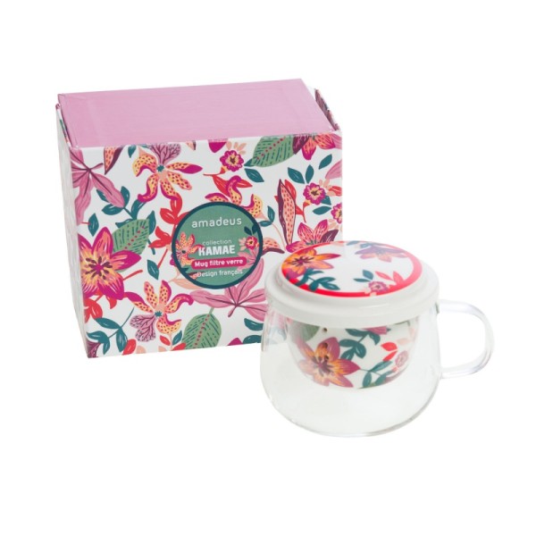 COFFRET-MUG-FILTRE-VERRE-FL...