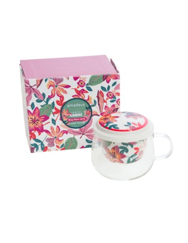 COFFRET-MUG-FILTRE-VERRE-FLEURIE