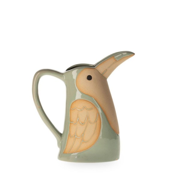 PICHET-BIRD-VERT-OLIVE