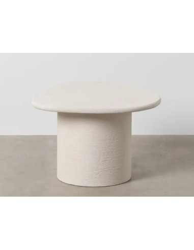 TABLE-BASSE-WILMA-BLANCHE-PM