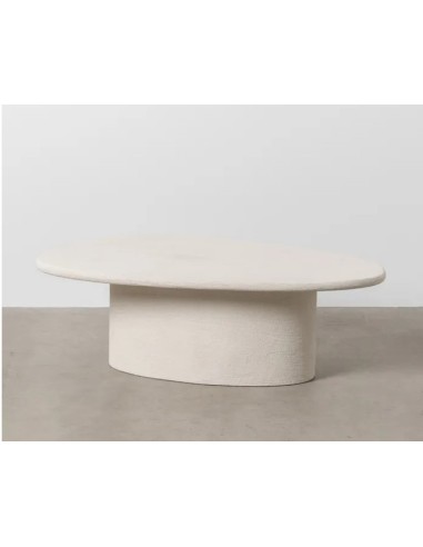 TABLE-BASSE-WILMA-BLANCHE-GM