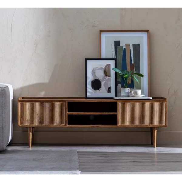 MEUBLE-TV-STRIE-MANGUIER-NA...