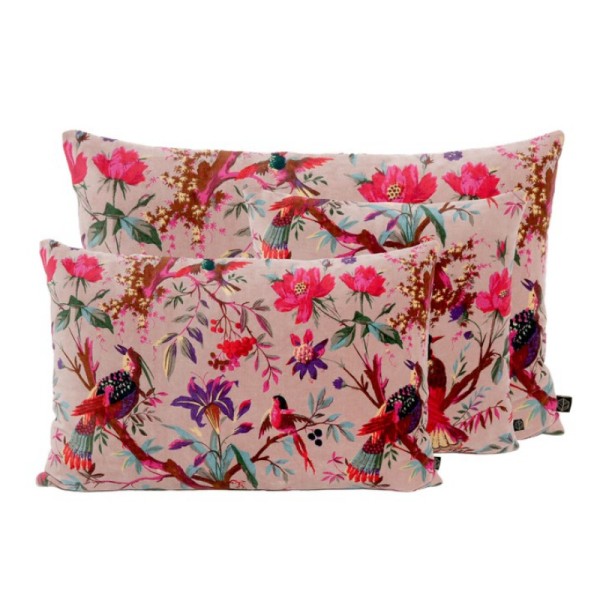 BIRDY-COUSSIN-PETALE-40X60