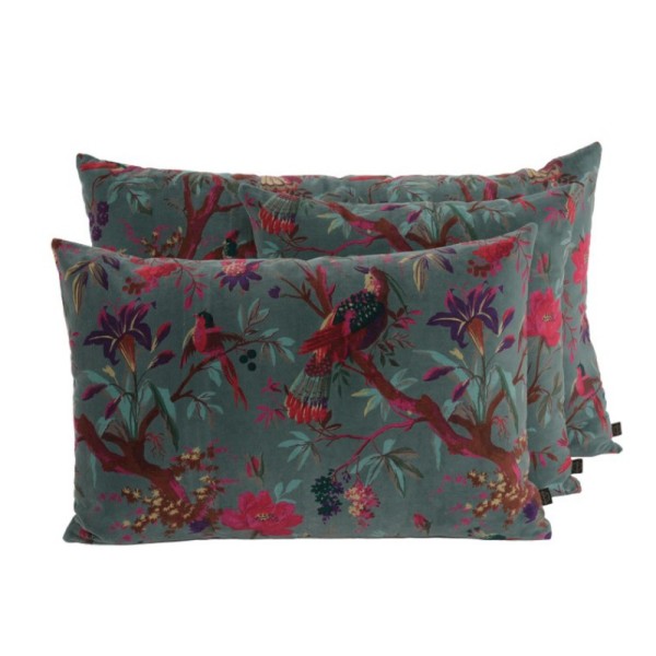 COUSSIN-BIRDY-PIGEON-45X45