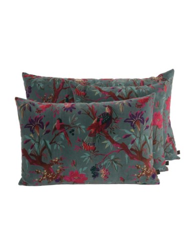 COUSSIN-BIRDY-PIGEON-45X45