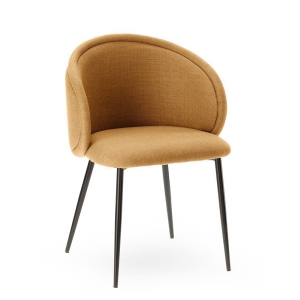 FAUTEUIL-BARI-MOUTARDE