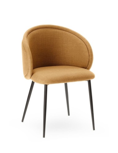 FAUTEUIL-BARI-MOUTARDE