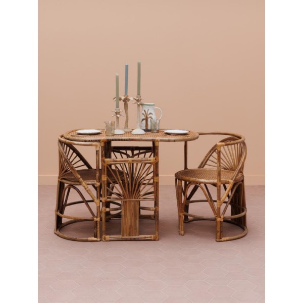 SET-TABLE-ET-2-CHAISES-ROTIN