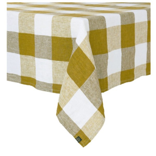 NAPPE-PALMA-160X160-PAILLE