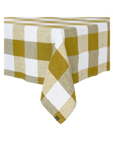 NAPPE-PALMA-160X160-PAILLE