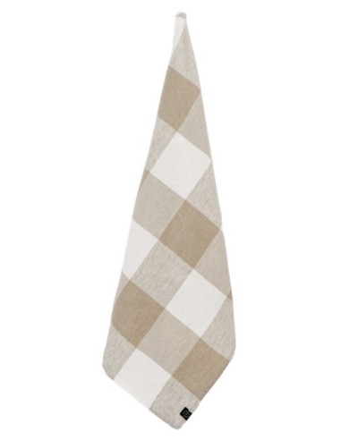 TORCHON-PALMA-NATUREL
