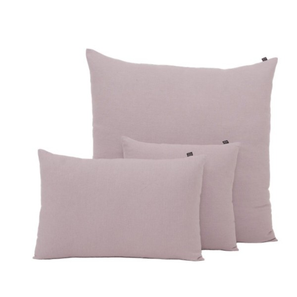 COUSSIN-FIGARI-PETALE-45X45