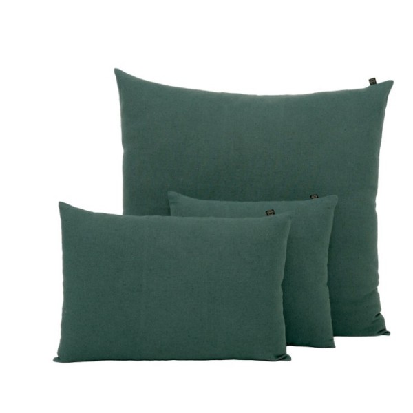 FIGARI-COUSSIN-45X45-PIGEON