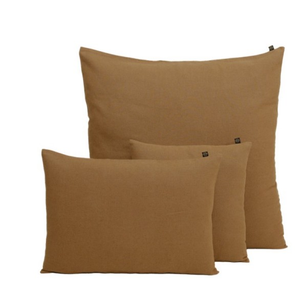 FIGARI-COUSSIN-TABAC-45X45