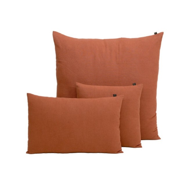 FIGARI-COUSSIN-TERRE-BRULEE...