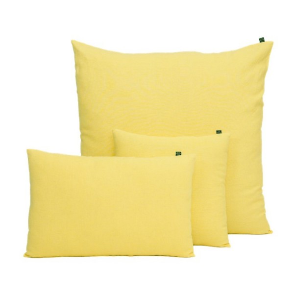 FIGARI-COUSSIN-PAILLE-40X60