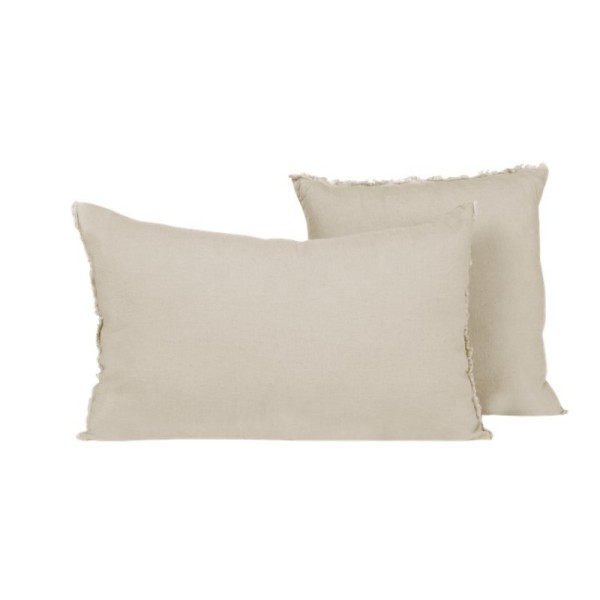 LIMY-COUSSIN-NATUREL-45X45