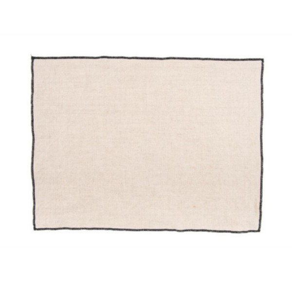 LURI-SET-DE-TABLE-35X45-NAT...