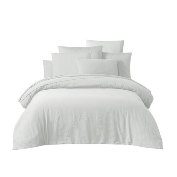 HOUSSE-DE-COUETTE-TALOA-SAT...