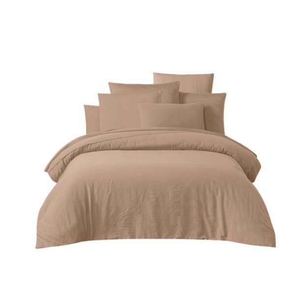 TAIE-OREILLER-TALOA-SATIN-D...