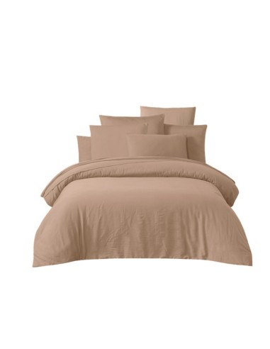 HOUSSE-DE-COUETTE-TALOA-240X220-CIMARRON