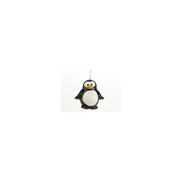 Suspension Pinguin