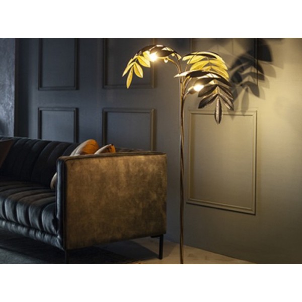 Luminaire