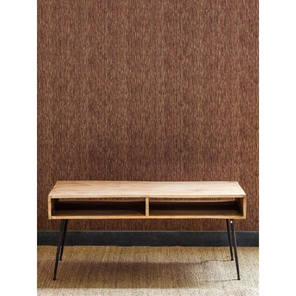 Table Basse Space